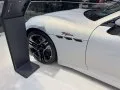 Maserati GranCabrio GranCabrio II — 6