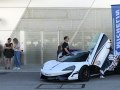 570S