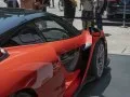 McLaren Senna Senna — 8