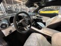 zdjęcie AMG GT
