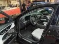 Mercedes-Benz Klasa C Klasa C (W206) — 23