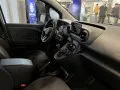 Mercedes-Benz Citan Citan II Tourer (W420) — 6