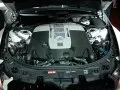 Mercedes-Benz CL CL (C216) — 40