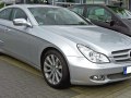 zdjęcie CLS