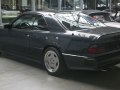 zdjęcie W124