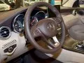 Mercedes-Benz GLC GLC SUV (X253) — 52
