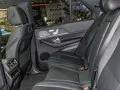 Mercedes-Benz GLE GLE SUV (V167) — 32