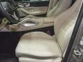 Mercedes-Benz GLE GLE SUV (V167) — 54