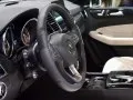 Mercedes-Benz GLE GLE SUV (W166) — 22