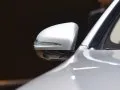 Mercedes-Benz Klasa S Maybach Klasa S (X222, facelift 2017) — 23