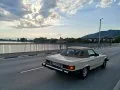 Mercedes-Benz SL SL (R107) — 4