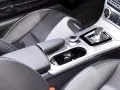 Mercedes-Benz SLC SLC (R172 facelift 2016) — 24