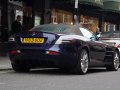 zdjęcie SLR McLaren