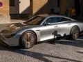 Mercedes-Benz VISION EQXX VISION EQXX — 3