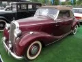 Mercedes-Benz W136 W136 Cabriolet A — 3