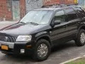 Mercury Mariner Mariner I — 3