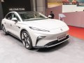 MG9 EV