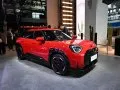 Mini Aceman Aceman (J05) — 16