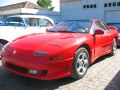 3000 GT