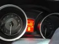 Mitsubishi Lancer Evolution Lancer Evolution X — 18