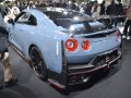 zdjęcie GT-R