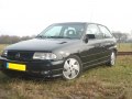 Astra F