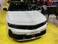 Astra L Sports Tourer