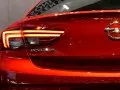 Opel Insignia Insignia Grand Sport (B) — 14