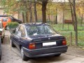 zdjęcie Vectra