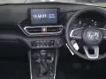 Perodua Ativa Ativa (A270) — 3