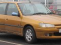 zdjęcie 306