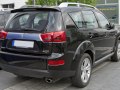 zdjęcie 4007