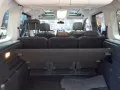 Peugeot Rifter Rifter L1 — 9