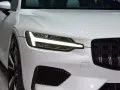 Polestar 1 1 — 16