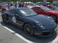 zdjęcie 911