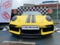 Porsche 911 911 (992) — 45