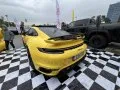 Porsche 911 911 (992) — 48