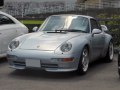 zdjęcie 911
