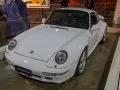 Porsche 911 911 (993) — 19