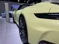 Porsche 911 911 Cabriolet (992, facelift 2024) — 6