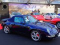 zdjęcie 911