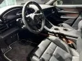 Porsche Taycan Taycan (Y1A) — 42