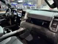 RAM 1500 1500 Crew Cab (DT, facelift 2024) — 9