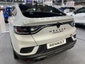 zdjęcie Megane