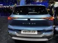 Renault Symbioz Symbioz — 8
