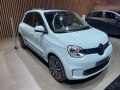 zdjęcie Twingo