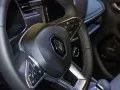 Renault Zoe Zoe I (Phase II, 2019) — 11