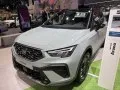 Seat Arona Arona (facelift 2025) — 9