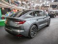 Skoda Enyaq Enyaq Coupe (facelift 2025) — 15