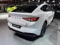 Skoda Enyaq Enyaq Coupe iV — 28